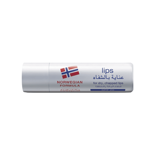 83698831_Neutrogena Norwegian Formula Lip care SPF 20-500x500